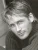 Ryan Scott Greene