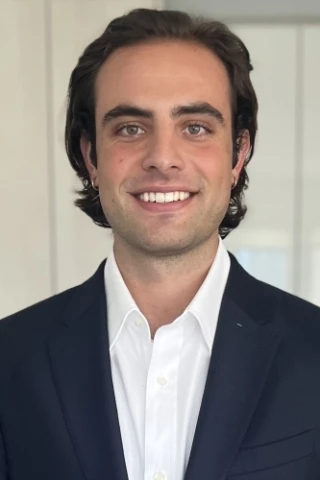 Tommy Lupinacci