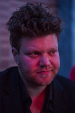 Joshua Sobel