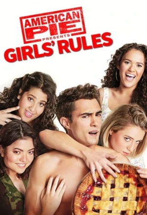 DVD Cover (Universal)