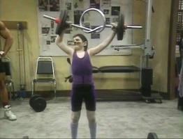 Flyweight Champion of the World