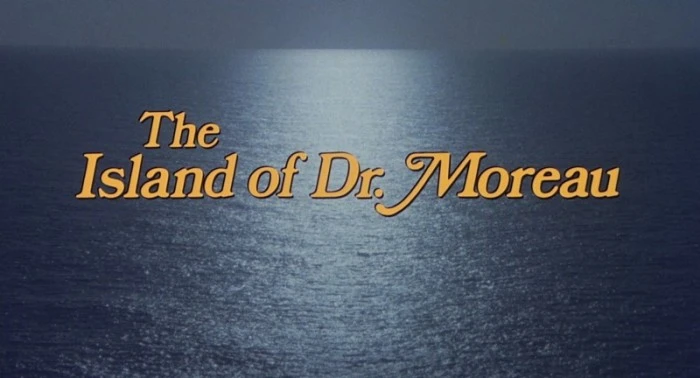 Title Card