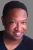 Reginald C. Hayes