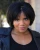Christine Twyman