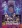 WCW/NWA: Halloween Havoc 1990