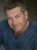 Scott Lehman