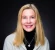 Lori Abrams