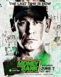 WWE: Money In The Bank 2025