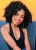 De'Zheana Lattimore