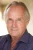 Clive Francis
