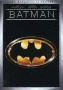 Batman - Continuities