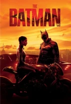 The Batman