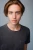 Jackson Demott Hill