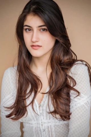 Leyla Sigirci