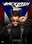 WWE: Backlash 2023