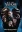 Venom: Let There Be Carnage