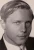 Carl Balhaus