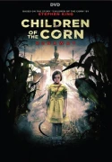 Children Of The Corn: Runaway
