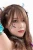 Kairi Hôjô