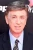 Marv Albert