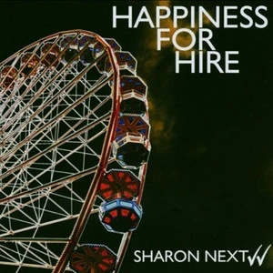Happiness For Hire