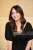 Naomi Sedgwick