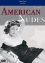 American Nudes, Vol. I