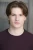 Kieran Walton