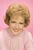 Betty White