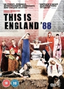 This Is England '88
