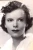 Margaret Curtis
