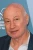 Pascal Bonitzer
