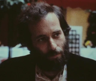 Sanford Lieberson