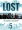 Lost: Season 5