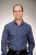 Kenneth Dancyger