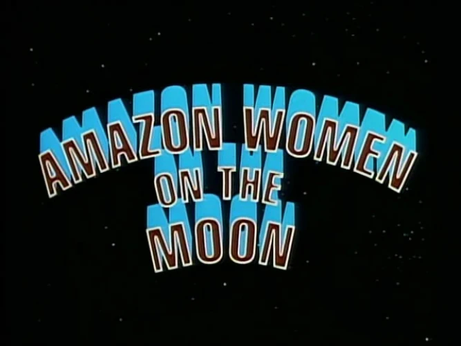 Title Card
