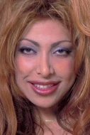 LaTia Lopez