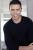 David Granados