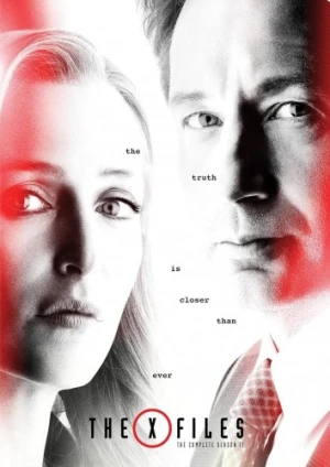 DVD Cover (Twentieth Century Fox)