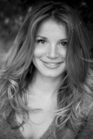 Allison Brennan