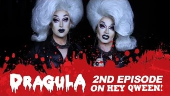 The Ugly Ladies of Wrestling