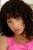 Iveta Rucka