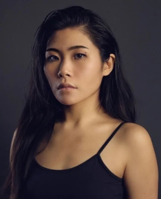 Akira Lee Watanabe