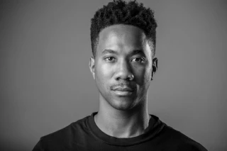 Terrance Sims