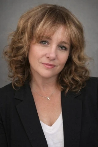 Christina Pope