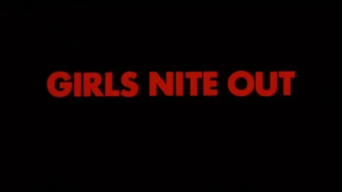 Title Card