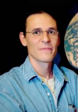 Didier Queloz