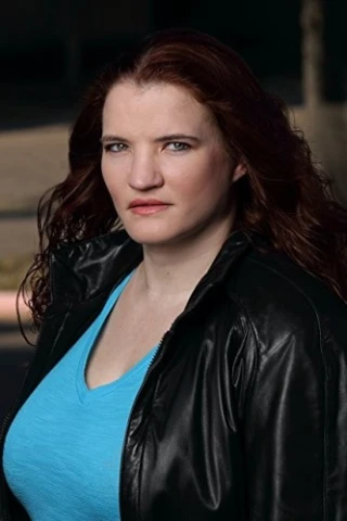 Erin Crawford