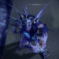 The Super Shredder