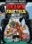 The Drawn Together Movie: The Movie!